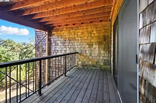 407 Wovenwood, Orinda, CA 94563 - Photo 47