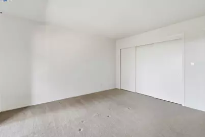 407 Wovenwood, Orinda, CA 94563 - Photo 27