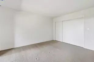 407 Wovenwood, Orinda, CA 94563 - Photo 27