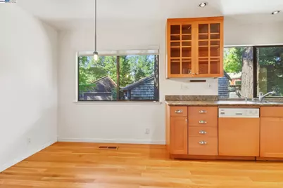 407 Wovenwood, Orinda, CA 94563 - Photo 11