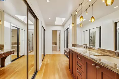 407 Wovenwood, Orinda, CA 94563 - Photo 33