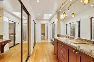 407 Wovenwood, Orinda, CA 94563 - Photo 33