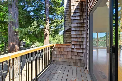 407 Wovenwood, Orinda, CA 94563 - Photo 45