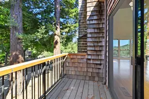 407 Wovenwood, Orinda, CA 94563 - Photo 45