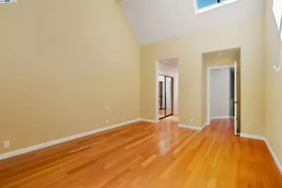 407 Wovenwood, Orinda, CA 94563 - Photo 19