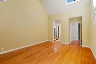 407 Wovenwood, Orinda, CA 94563 - Photo 19