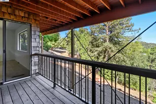 407 Wovenwood, Orinda, CA 94563 - Photo 49