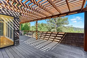 407 Wovenwood, Orinda, CA 94563 - Photo 41