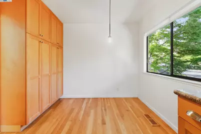 407 Wovenwood, Orinda, CA 94563 - Photo 17