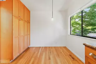 407 Wovenwood, Orinda, CA 94563 - Photo 17