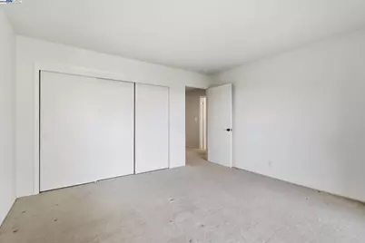 407 Wovenwood, Orinda, CA 94563 - Photo 29