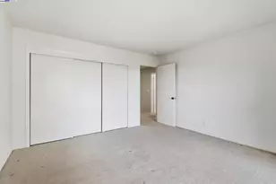 407 Wovenwood, Orinda, CA 94563 - Photo 29