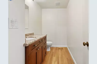 407 Wovenwood, Orinda, CA 94563 - Photo 31