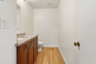 407 Wovenwood, Orinda, CA 94563 - Photo 31