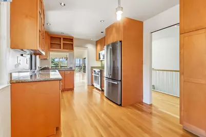 407 Wovenwood, Orinda, CA 94563 - Photo 13