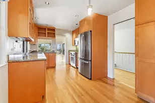 407 Wovenwood, Orinda, CA 94563 - Photo 13