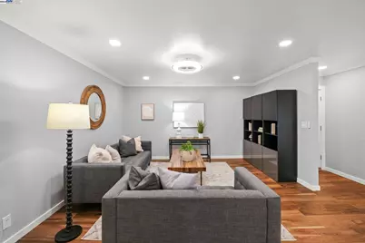 9085 Alcosta Blvd #334, San Ramon, CA 94583 - Photo 5