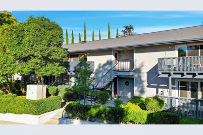 9085 Alcosta Blvd #334, San Ramon, CA 94583 - Photo 25