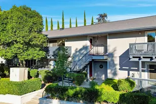 9085 Alcosta Blvd, San Ramon, CA 94583 - Photo 25