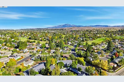 9085 Alcosta Blvd #334, San Ramon, CA 94583 - Photo 27