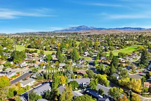 9085 Alcosta Blvd, San Ramon, CA 94583 - Photo 27