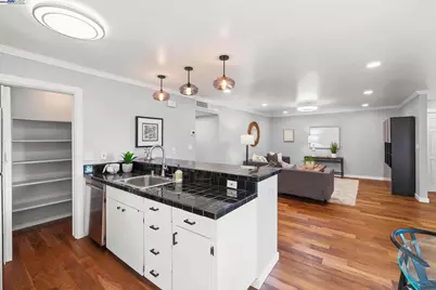 9085 Alcosta Blvd #334, San Ramon, CA 94583 - Photo 15