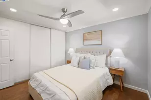 9085 Alcosta Blvd, San Ramon, CA 94583 - Photo 21