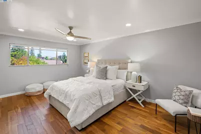 9085 Alcosta Blvd #334, San Ramon, CA 94583 - Photo 17