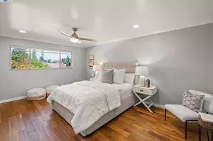 9085 Alcosta Blvd, San Ramon, CA 94583 - Photo 17