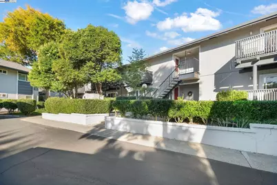 9085 Alcosta Blvd #334, San Ramon, CA 94583 - Photo 1
