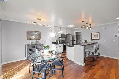 9085 Alcosta Blvd #334, San Ramon, CA 94583 - Photo 11