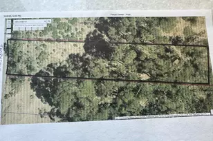 0 Thorndale Dr, Oakland, CA 94611 - Photo 1