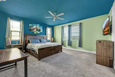 780 Dimock, Oakley, CA 94561 - Photo 21