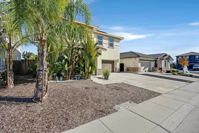 780 Dimock, Oakley, CA 94561 - Photo 3