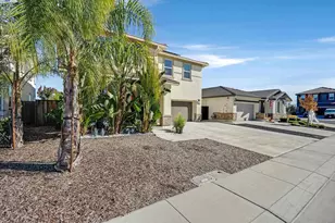 780 Dimock, Oakley, CA 94561 - Photo 3