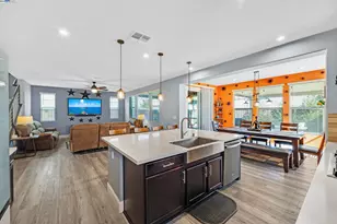 780 Dimock, Oakley, CA 94561 - Photo 33