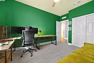 780 Dimock, Oakley, CA 94561 - Photo 13