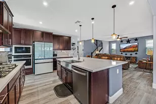 780 Dimock, Oakley, CA 94561 - Photo 7