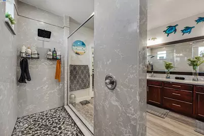 780 Dimock, Oakley, CA 94561 - Photo 37