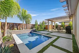 780 Dimock, Oakley, CA 94561 - Photo 35