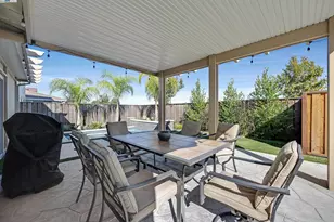 780 Dimock, Oakley, CA 94561 - Photo 43