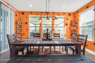 780 Dimock, Oakley, CA 94561 - Photo 39