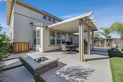 780 Dimock, Oakley, CA 94561 - Photo 5