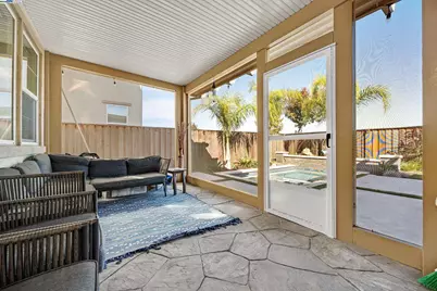 780 Dimock, Oakley, CA 94561 - Photo 9