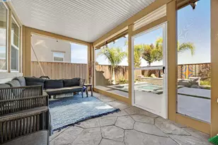 780 Dimock, Oakley, CA 94561 - Photo 9