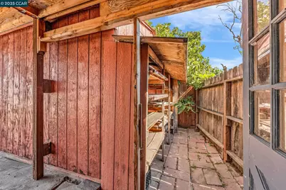 1706 14th St, San Pablo, CA 94806 - Photo 41