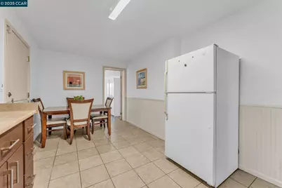 1706 14th St, San Pablo, CA 94806 - Photo 15