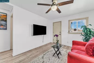 1706 14th St, San Pablo, CA 94806 - Photo 9