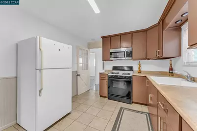 1706 14th St, San Pablo, CA 94806 - Photo 13
