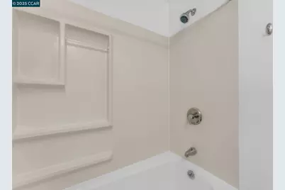 1706 14th St, San Pablo, CA 94806 - Photo 17